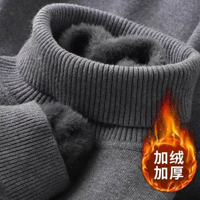 Gris / S  40-50KG,Gris / M 50-60KG,Gris / µL  60-70KG,Gris / XL  70-80KG,Gris / 2XL  80-90KG,Gris / 3XL  90-100KG
