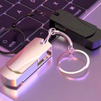 Mini clé USB 16TB
