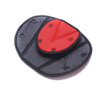 Ajusteur CONFORT de ceinture de sécurité