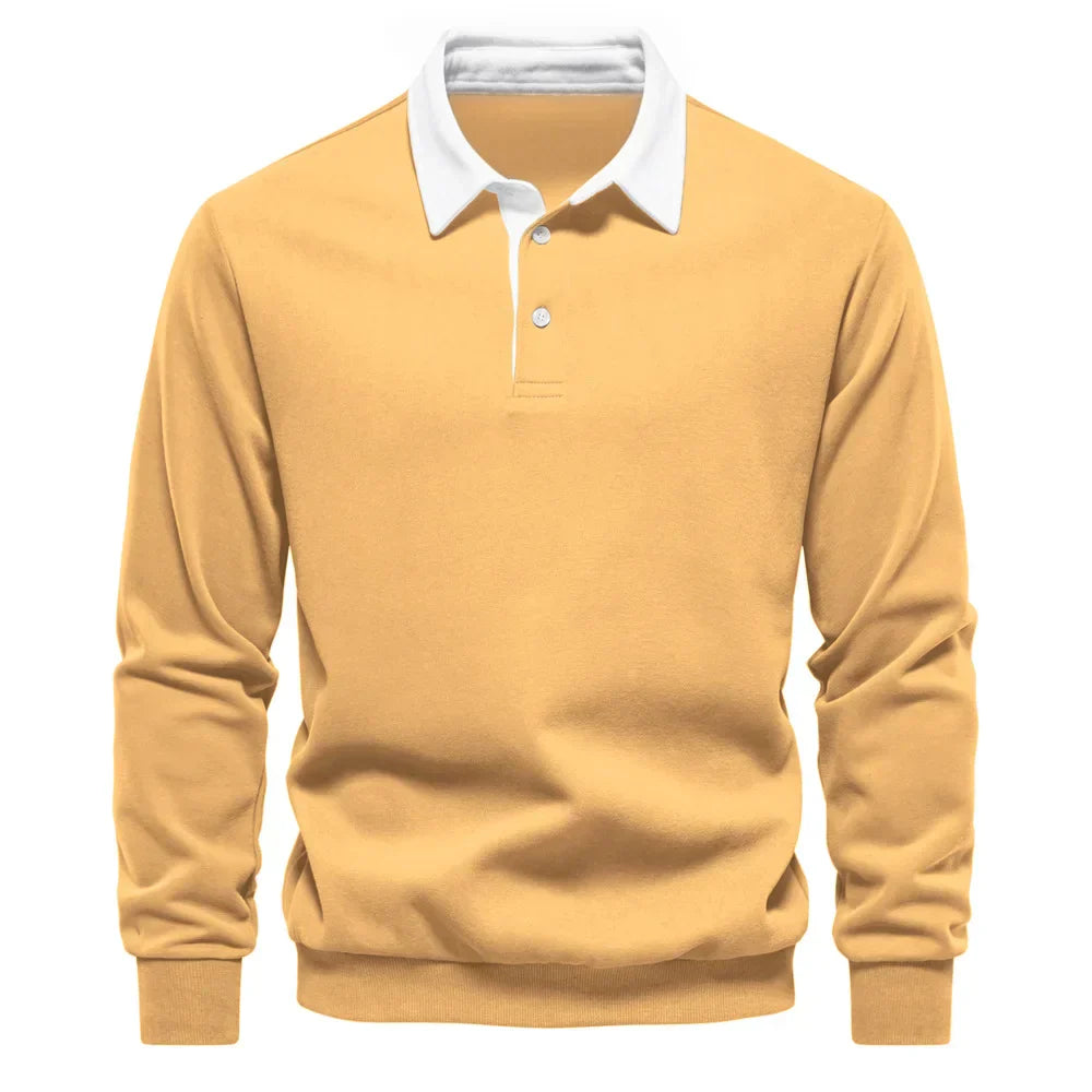 Jaune / S,Jaune / M,Jaune / L,Jaune / XL,Jaune / XXL