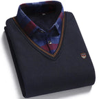 Bleu Foncé / S,Bleu Foncé / M,Bleu Foncé / L,Bleu Foncé / XL,Bleu Foncé / XXL