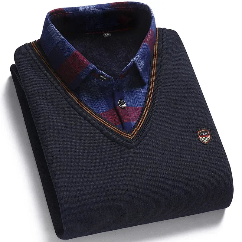 Bleu Foncé / S,Bleu Foncé / M,Bleu Foncé / L,Bleu Foncé / XL,Bleu Foncé / XXL