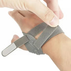 Férula de pulgar para artrosis y rizartrosis de la mano