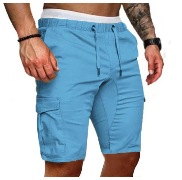 Bleu Ciel / S,Bleu Ciel / M,Bleu Ciel / L,Bleu Ciel / XL,Bleu Ciel / XXL