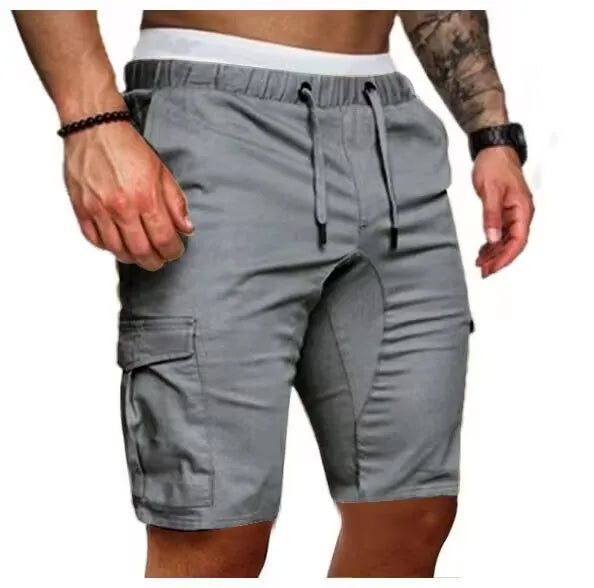 Gris / S,Gris / M,Gris / L,Gris / XL,Gris / XXL