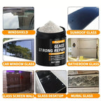 Poudre de Polissage pour Voiture - Nettoyage, Polissage & Anti-Rayures