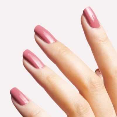 Nail Patchs : Set de vernis autocollants 1 ACHETÉ = 1 OFFERT