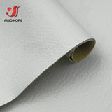 Lot de 2 Patchs autocollant de réparation en cuir