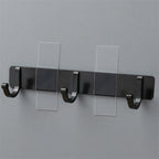 Lot de 120 Patchs auto-adhesifs
